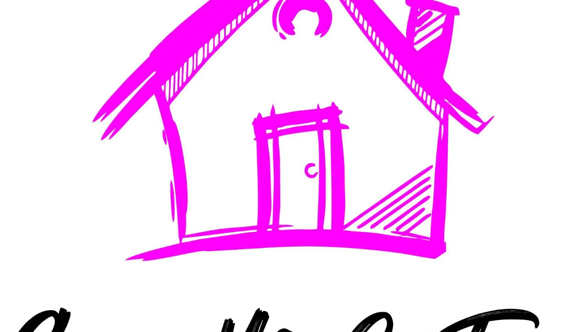 Apartament Casa Magiem Palermo
